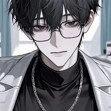 Profile image of かいと