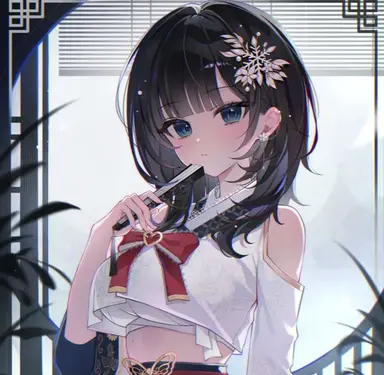 Profile image of 시라유키 히나