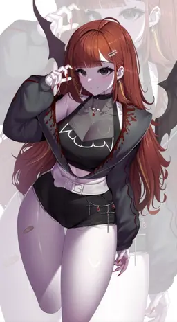 Profile image of 아카네 리제