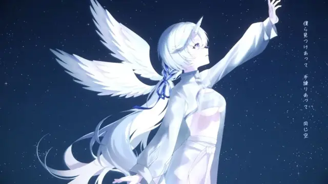 Profile image of 아야츠노 유니