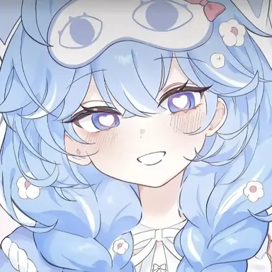 Profile image of 아라하시 타비
