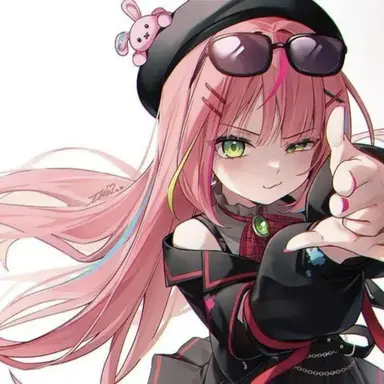 Profile image of 하나코 나나