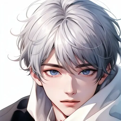NIYA1의 남해서