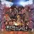미카사애니히스토리아