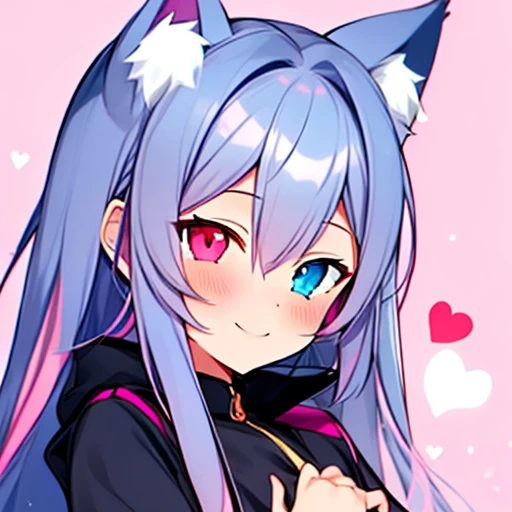 은아