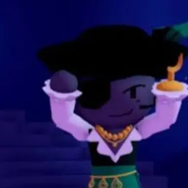 Profile image of 러플