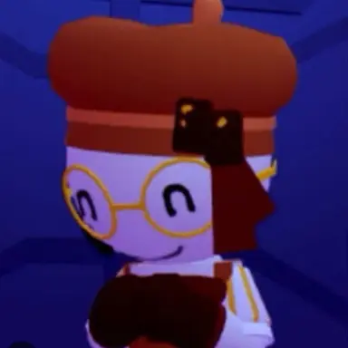 Profile image of 모카