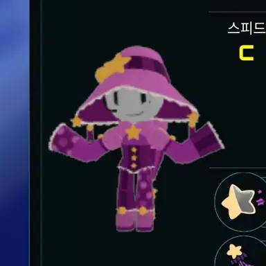Profile image of 도피