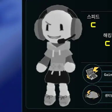 Profile image of 로키
