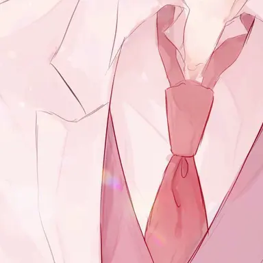 Profile image of さとみ