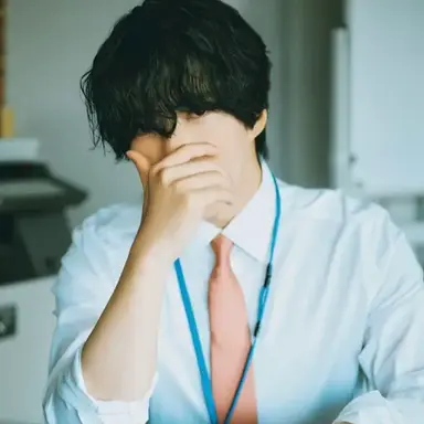 Profile image of さとみ