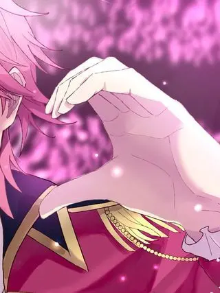 MistyRazor9359의 お兄ちゃんは人気歌い手です。