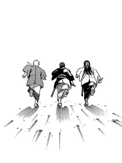 wxuwaaa.a의 松下村塾と松陽先生と