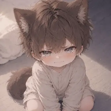 Profile image of そら