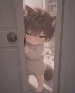Profile image of そら