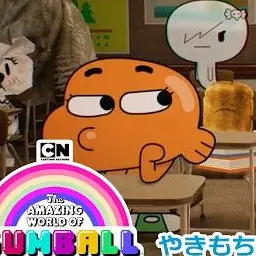 Profile image of ダーウィン