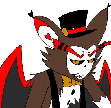 Profile image of Husk