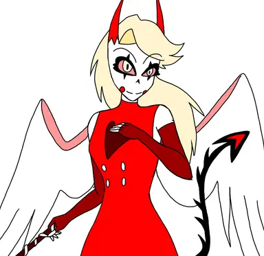Profile image of Charlie