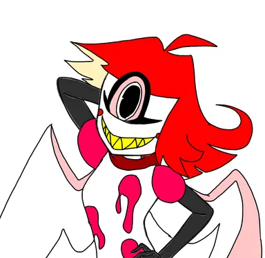 Profile image of Niffty