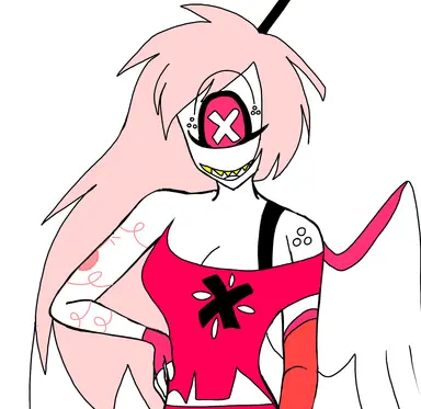 Profile image of Cherri Bomb