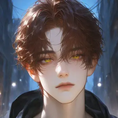 Profile image of 차해수