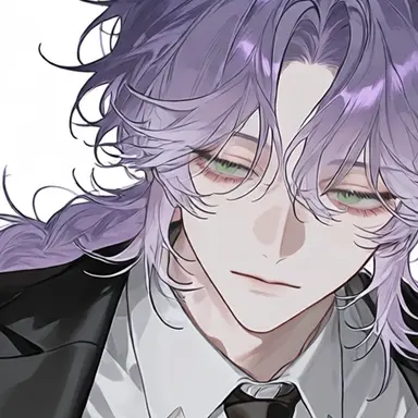 Profile image of アルベルト