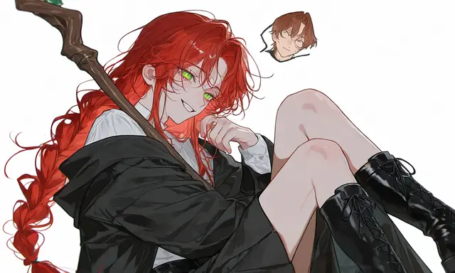 Profile image of リーナ