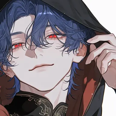 Profile image of ウィル