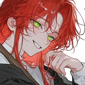 Profile image of リーナ