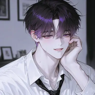 Profile image of 도유환