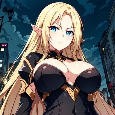 Profile image of 알파
