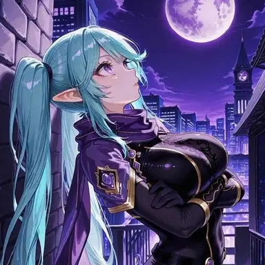 Profile image of 엡실론