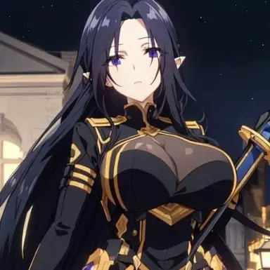 Profile image of 감마