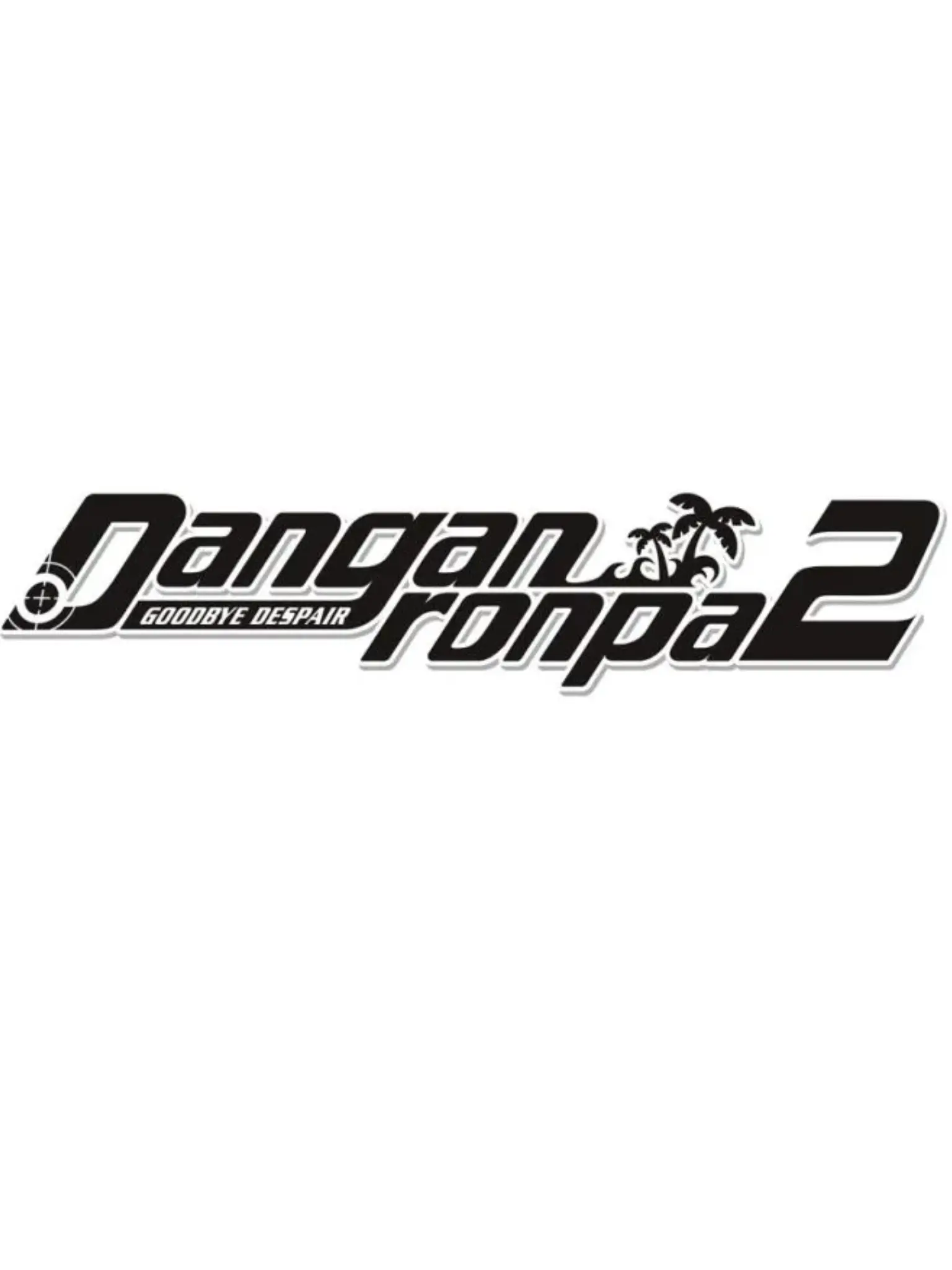 Oppangangnamstyle의 미래기관 히코마
