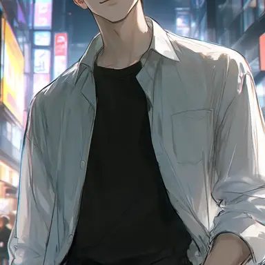 Profile image of Dohwan