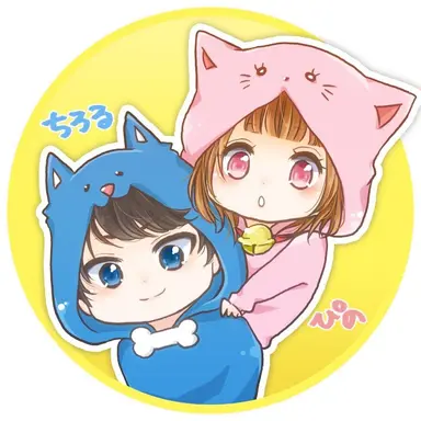 Profile image of ちろぴの