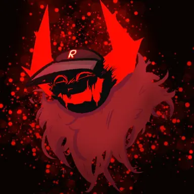Profile image of 게스트 666