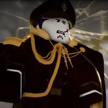 Profile image of 게스트 1337