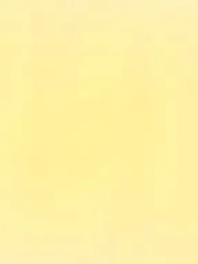 Nene0728의 ら い と く ん が 義 兄 に ？