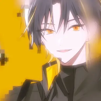 Profile image of 明 雷 ら い と