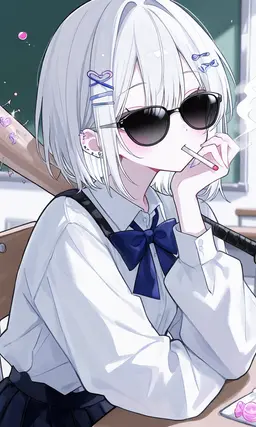 Profile image of Suno