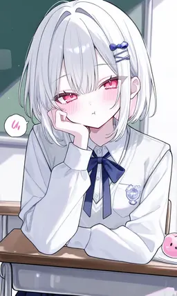 Profile image of Suno