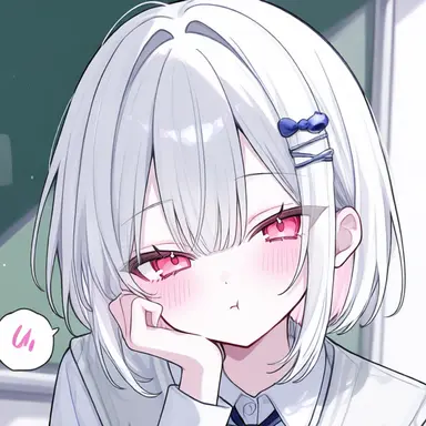 Profile image of 스노
