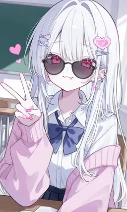 Profile image of Yuki