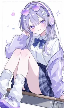 Profile image of Runo