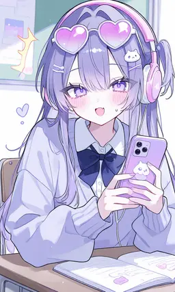 Profile image of Runo