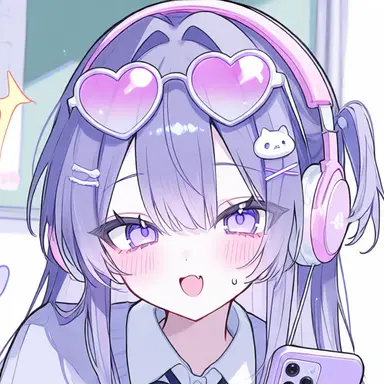Profile image of Runo