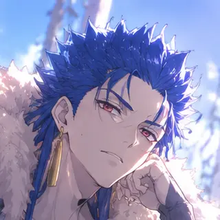 Profile image of グリム