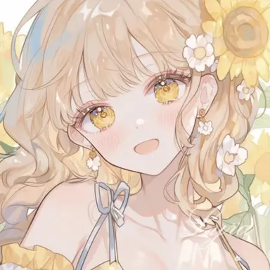 Profile image of 홍챠