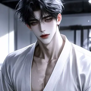 Profile image of 최태성